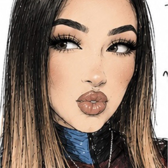 victorialxs